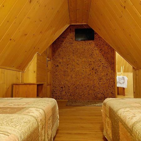 Umarcina Apartment Jurgów Екстериор снимка