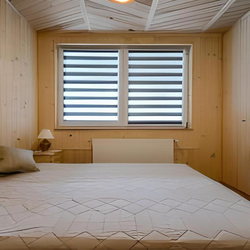 Umarcina Apartment Jurgów Екстериор снимка